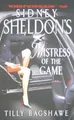 Tilly Bagshawe Sidney Sheldon Mistress of the Game (Taschenbuch)