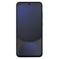 Samsung Galaxy S24 FE 17 cm (6,7") Dual-SIM Android 14 5G USB Typ-C 8 GB RAM 128 GB Speicher 4700 mAh Akku Graphit - Schwarz