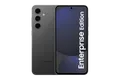 Samsung Galaxy S24 FE Enterprise Edition 128GB, Graphite 6,7" Smartphone, 128GB, 8GB RAM