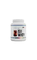 MST Nutrition Iso Clear 500g - Blueberry Ice Tea Pulver, 500 g, Pulver
