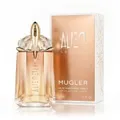 Mugler Alien Goddess Supra Florale Eau De Parfum 30 ml