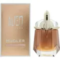 Mugler Alien Goddess Supra Florale Eau de Parfum 30 ml Spray für Sie