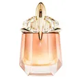 Mugler Eau de Parfum ALIEN GODDESS SUPRA FLORALE edp vapo 30 ml