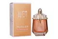 Thierry Mugler Eau de Parfum Alien Goddess Supra Florale 30 ml