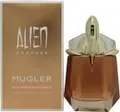  Alien Goddess Supra Florale Eau de Parfum für Damen 30 ml