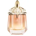 Alien Goddess Supra Florale Eau de Parfum Spray 30 ml