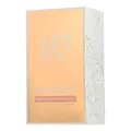 Thierry Mugler Alien - Goddess Supra Florale EDP Spray 30ml