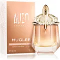 Mugler /Alien Goddess Supra Florale / 30ml / EdP / Eau de Parfum / Damen / NEU