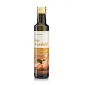 Bio-Mandelöl 250 ml - 250 ml