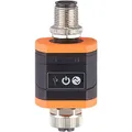 ifm Electronic E43406 E43406 Datensplitter M12-Stecker Anzahl digitale Ausgänge: 1