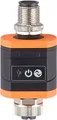 Ifm Electronic E43406 E43406 Datensplitter M12-Stecker Anzahl digitale Ausgänge: 1