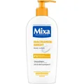 Mixa Pflege KoerperpflegeNiacinamide Bright Body Lotion 250 ml (19,96 € / 1 l)
