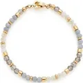 Leonardo Armband Herbst/Winter 2025 025574 Edelstahl 89222560