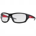 SCHUTZBRILLE PREMIUM KLAR 1 STK