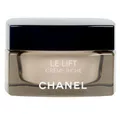 CHANEL Tagescreme Le Lift Creme Riche 50 g