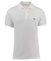 Herren Poloshirt CLASSIC FIT 7