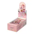 Holo Live Official Card Game Booster Pack Vol. 3 Elite Spark Box