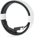 Meta Meta Quest 2 Link Kabel (301-00311-01)