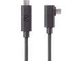 META Quest 2 Link Headset-Kabel