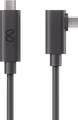 Meta Quest Link-Kabel 301-00311-01