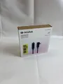 Link-Kabel für Meta Quest 3/ 3S/ 2/ Pro kompatibel 5 Meter Länge