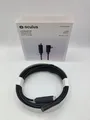 Meta Quest Virtual Reality Headset-Kabel für Quest 2
