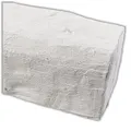 Homestar Deckenleiste Deckenbalken Holzimitat Eiche, 19 x 17 cm, 4 m, einfache Montage durch kleben, Polyurethan, preiswerte Alternative zu Echtholz-Balken