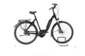 Velo de Ville AEB 400 City E-Bike Top Elektrofahrrad Citybike Bosch Akku 400Wh