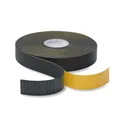IXGMC00900000 "XGTAPE" Tape, schwarz