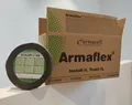 1,01 EUR/m- 1 Rolle Armaflex XG Klebeband XG Tape 15m/Rolle Armacell DHL Versand