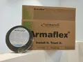 (1,60 EUR/m) 1 Rolle Armaflex AF Tapeband mit Microban von Armacell 15m/Rolle