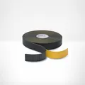 Armaflex Tapeband (AF, XG, HT, NH)