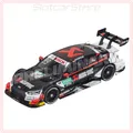 Carrera Digital 124 Auto nach Wahl 1:24 Slotcar mit Licht auch Carrera Exclusiv