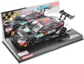 Carrera Digital 124 23917 Audi RS5 DTM Audi Sport Team Phoenix - Mike Rockenfell