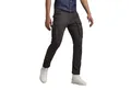 G-STAR Cargohose ROVIC ZIP 3D STRAIGHT TAPERED mit Stretch