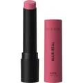 Catrice - Blur-Real Matt Lippenstift