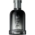 Boss - Hugo Boss Boss Bottled Beyond Eau de Parfum Refillable 100 ml