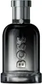 Hugo Boss Boss Bottled Beyond Eau de Parfum (EdP) 100 ml Parfüm