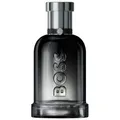 Hugo-Boss BOSS-Herrenduefte BOSS-BottledBeyondEau de Parfum Spray Nachfüllbar 100 ml (693,20 € / 1 l)