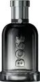 Hugo Boss - Boss Bottled Beyond - Eau De Parfum - 100 Ml