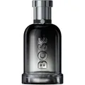 HUGO BOSS BOSS Bottled Beyond Eau de Parfum 100 ml