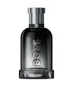 HUGO BOSS Boss Bottled Beyond Eau de Parfum 100 ml