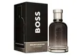 HUGO Eau de Parfum Boss Bottled Beyond 100 ml