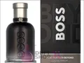 Hugo Boss Bottled Beyond Edp Spray 100 ml