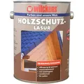 Wilckens Farben Holzschutzlasur Wilckens Holzschutzlasur weiß