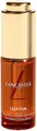 Lancaster Self Tan Sun-Kissed Face Drops 15 ml