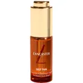 Lancaster Sonnenpflege Self-TanSelf-Tan Face Drops 15 ml (1.532,67 € / 1 l)
