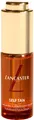 Lancaster Self Tan Sun-kissed Face Drops 15 ml Selbstbräunungsserum