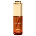 Lancaster Self Tan Sun-kissed Face Drops 15 ml