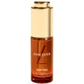 Lancaster Self Tan Sun-kissed Face Drops 15 ml